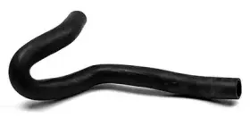 Шланг радиатора BSG купить